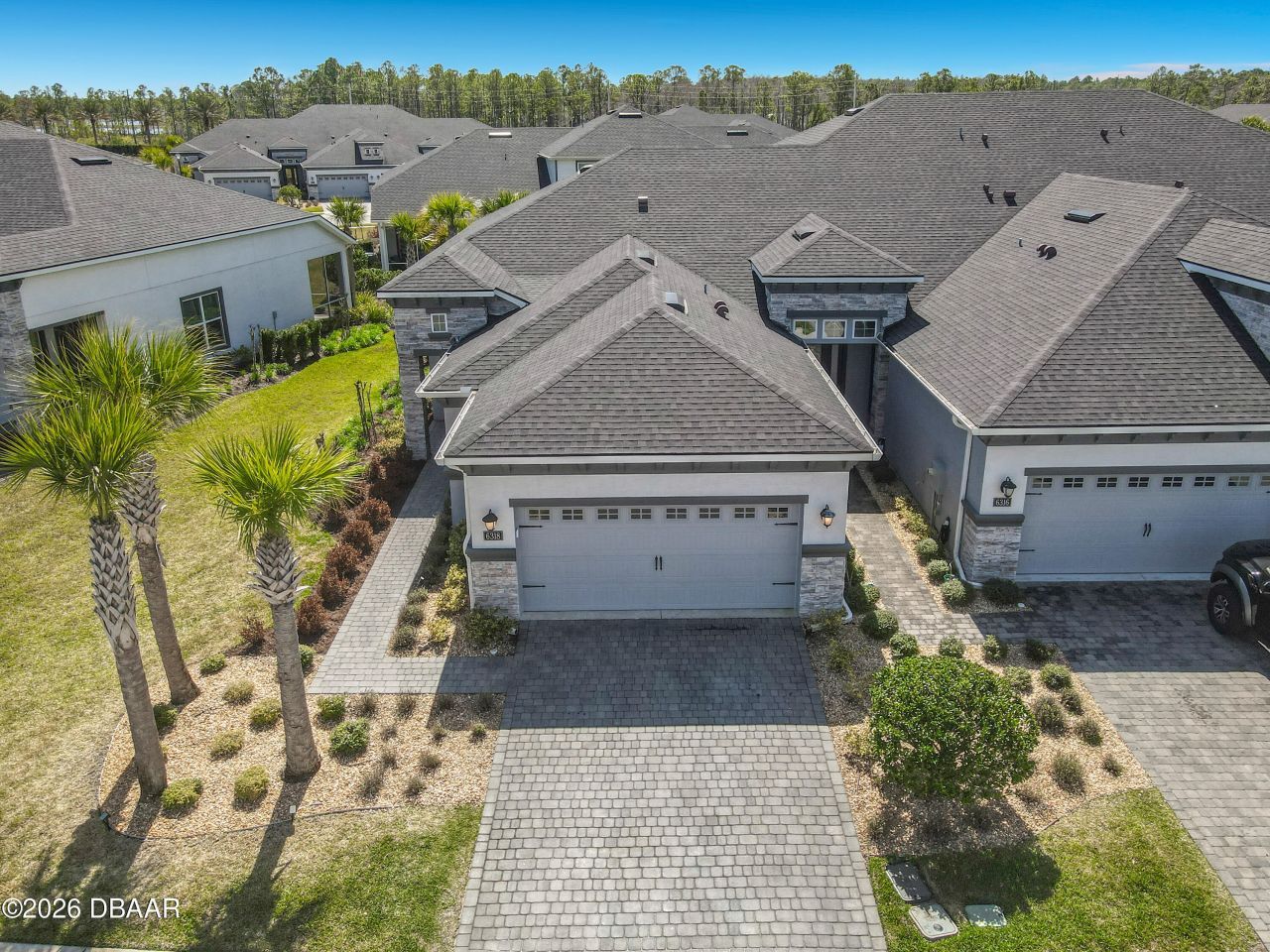 6318 Hanfield Drive, Port Orange, FL 32128 Photo