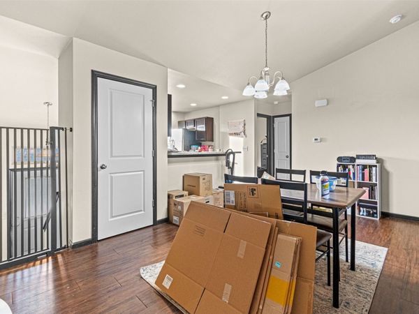 222 Will Drive , Solon, IA 52333