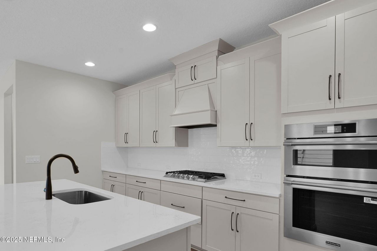 36 Aspendale Road, Ponte Vedra, FL 32081 Photo