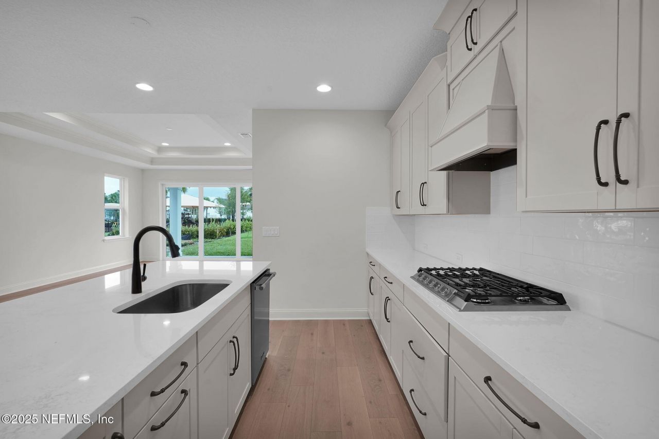 36 Aspendale Road, Ponte Vedra, FL 32081 Photo