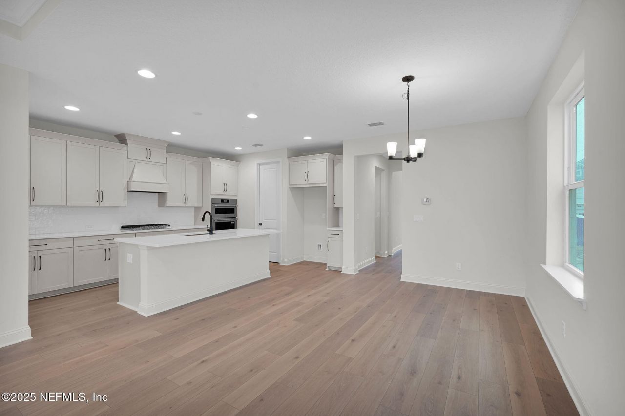 36 Aspendale Road, Ponte Vedra, FL 32081 Photo