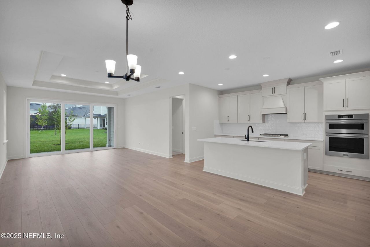 36 Aspendale Road, Ponte Vedra, FL 32081 Photo