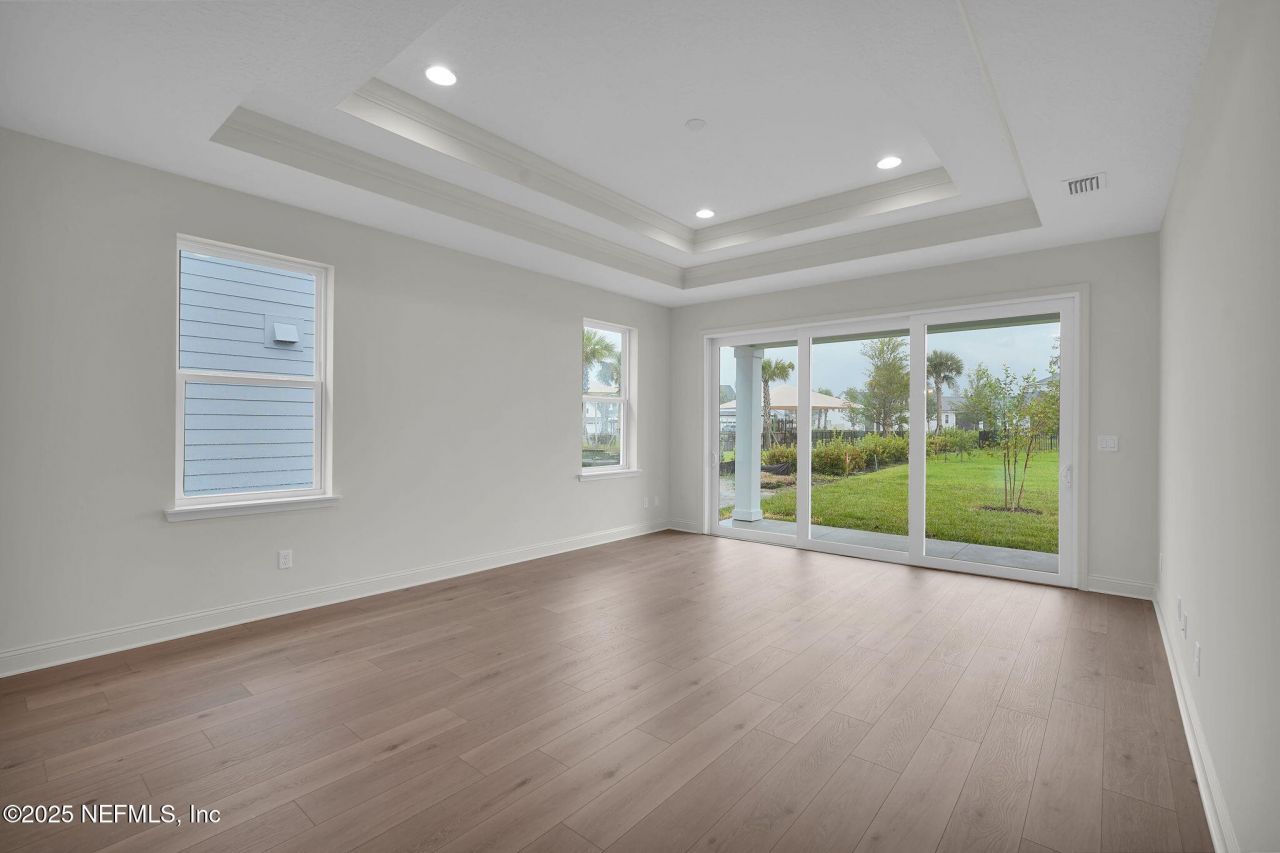 36 Aspendale Road, Ponte Vedra, FL 32081 Photo