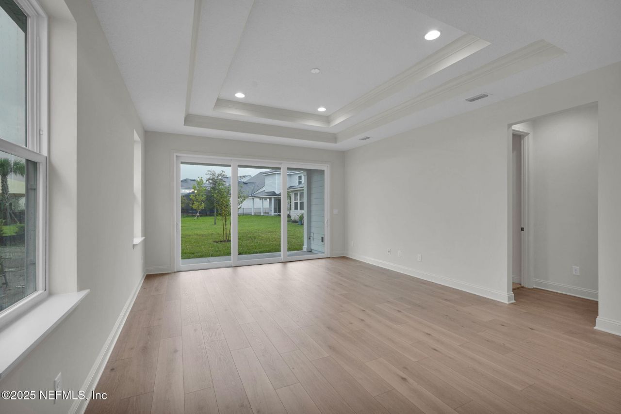 36 Aspendale Road, Ponte Vedra, FL 32081 Photo