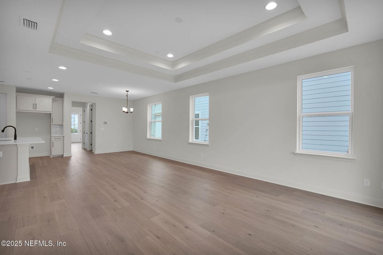 36 Aspendale Road, Ponte Vedra, FL 32081 Photo