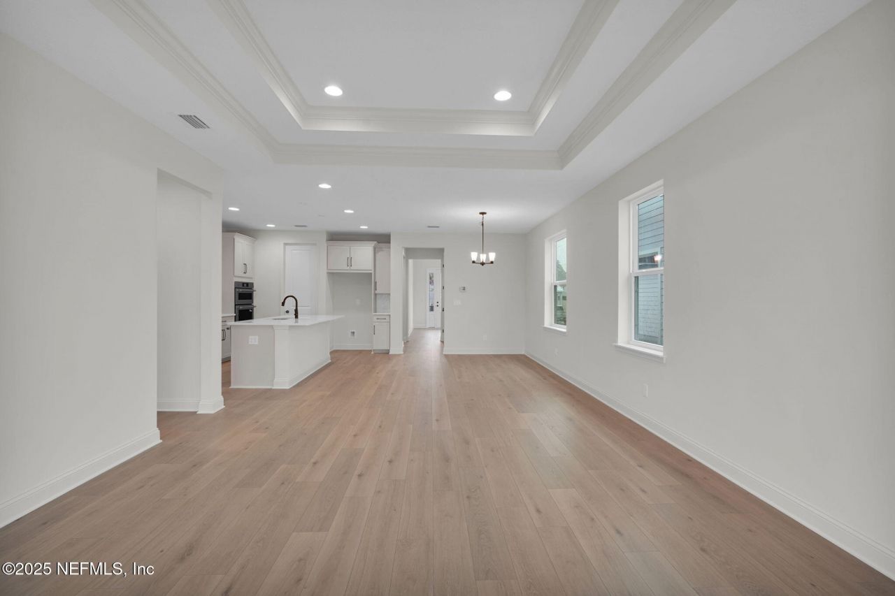 36 Aspendale Road, Ponte Vedra, FL 32081 Photo