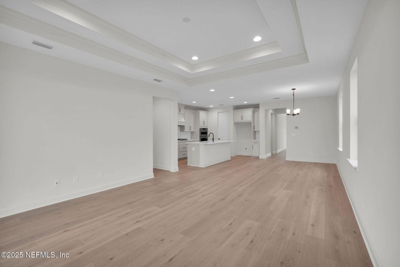 36 Aspendale Road, Ponte Vedra, FL 32081 Photo