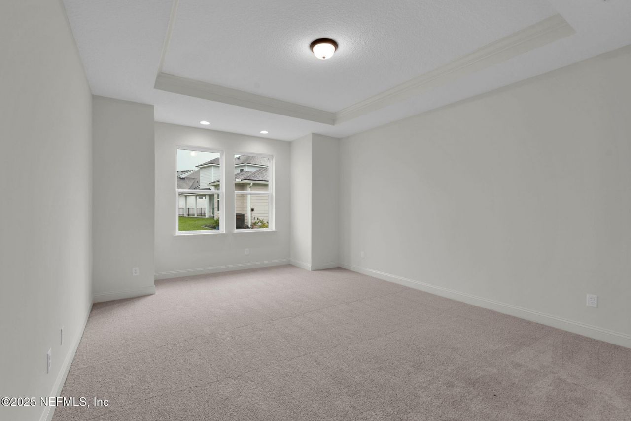 36 Aspendale Road, Ponte Vedra, FL 32081 Photo