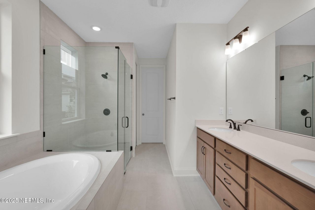 36 Aspendale Road, Ponte Vedra, FL 32081 Photo