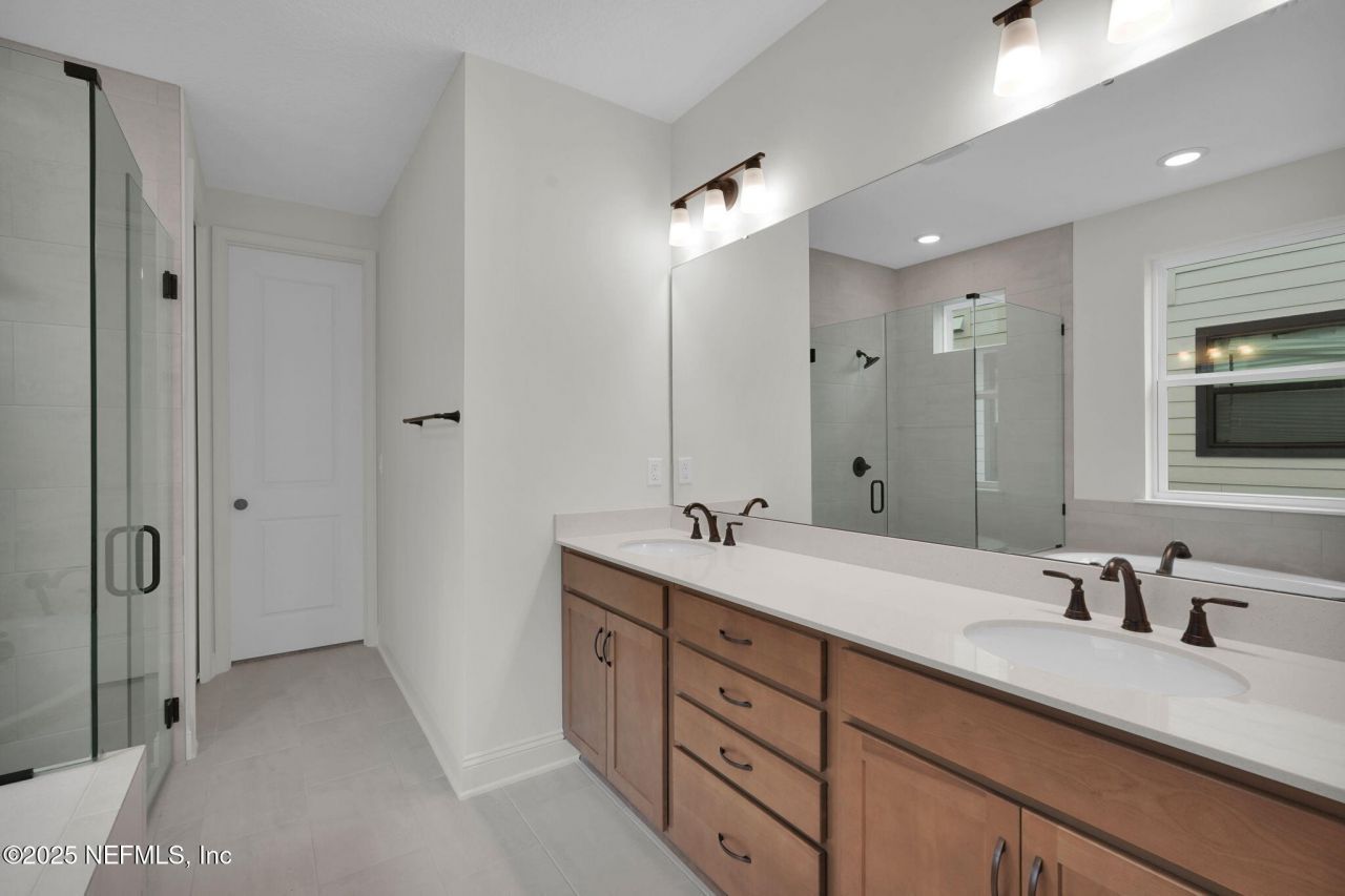 36 Aspendale Road, Ponte Vedra, FL 32081 Photo