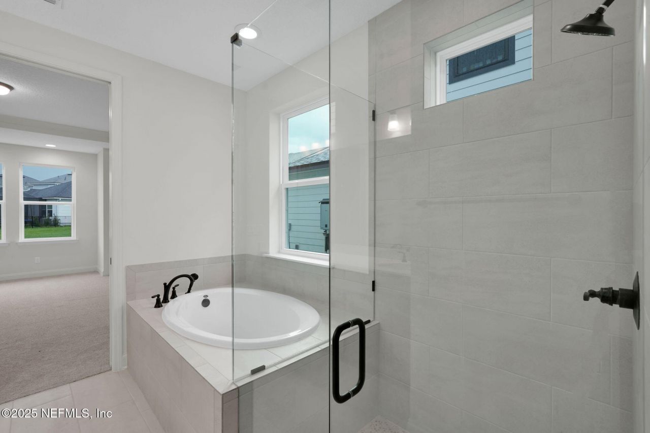 36 Aspendale Road, Ponte Vedra, FL 32081 Photo