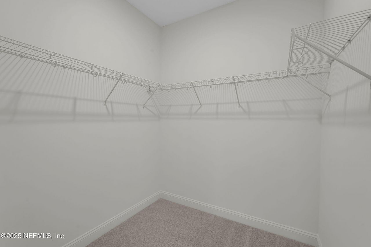 36 Aspendale Road, Ponte Vedra, FL 32081 Photo