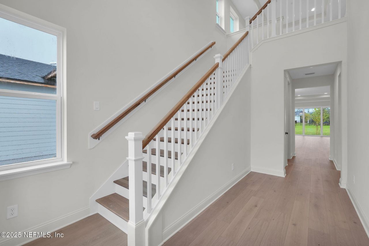 36 Aspendale Road, Ponte Vedra, FL 32081 Photo