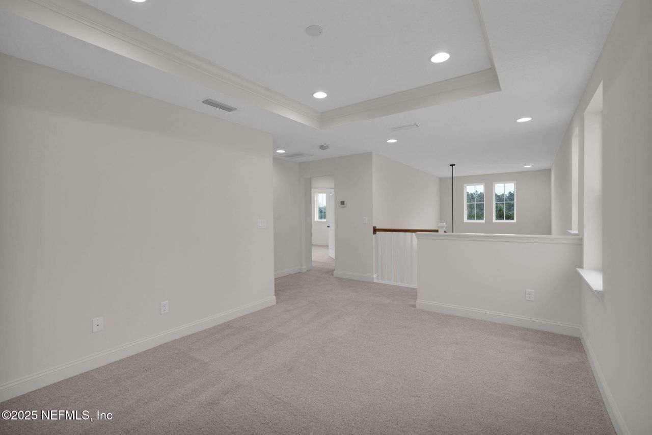 36 Aspendale Road, Ponte Vedra, FL 32081 Photo