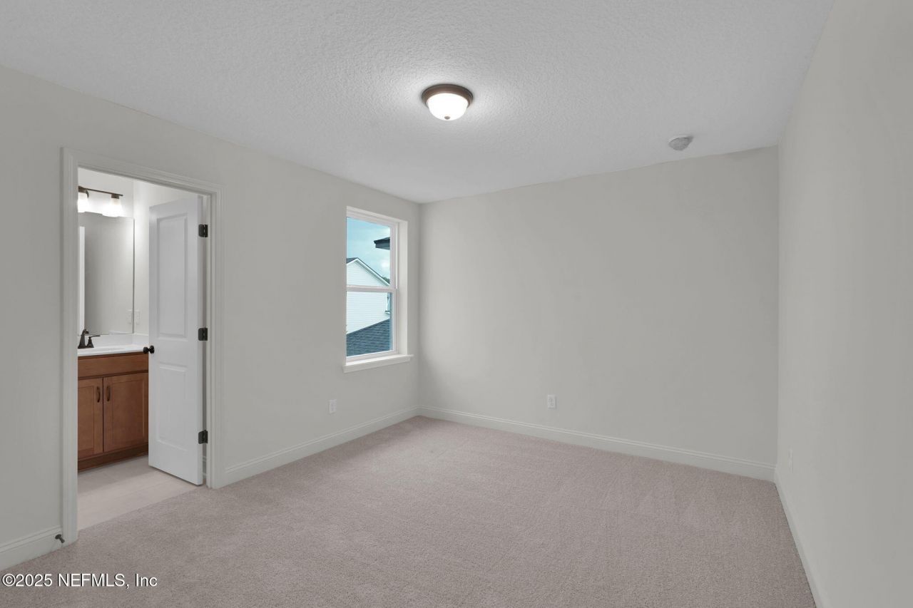 36 Aspendale Road, Ponte Vedra, FL 32081 Photo