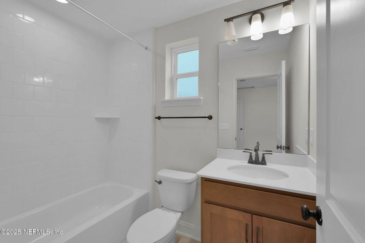 36 Aspendale Road, Ponte Vedra, FL 32081 Photo