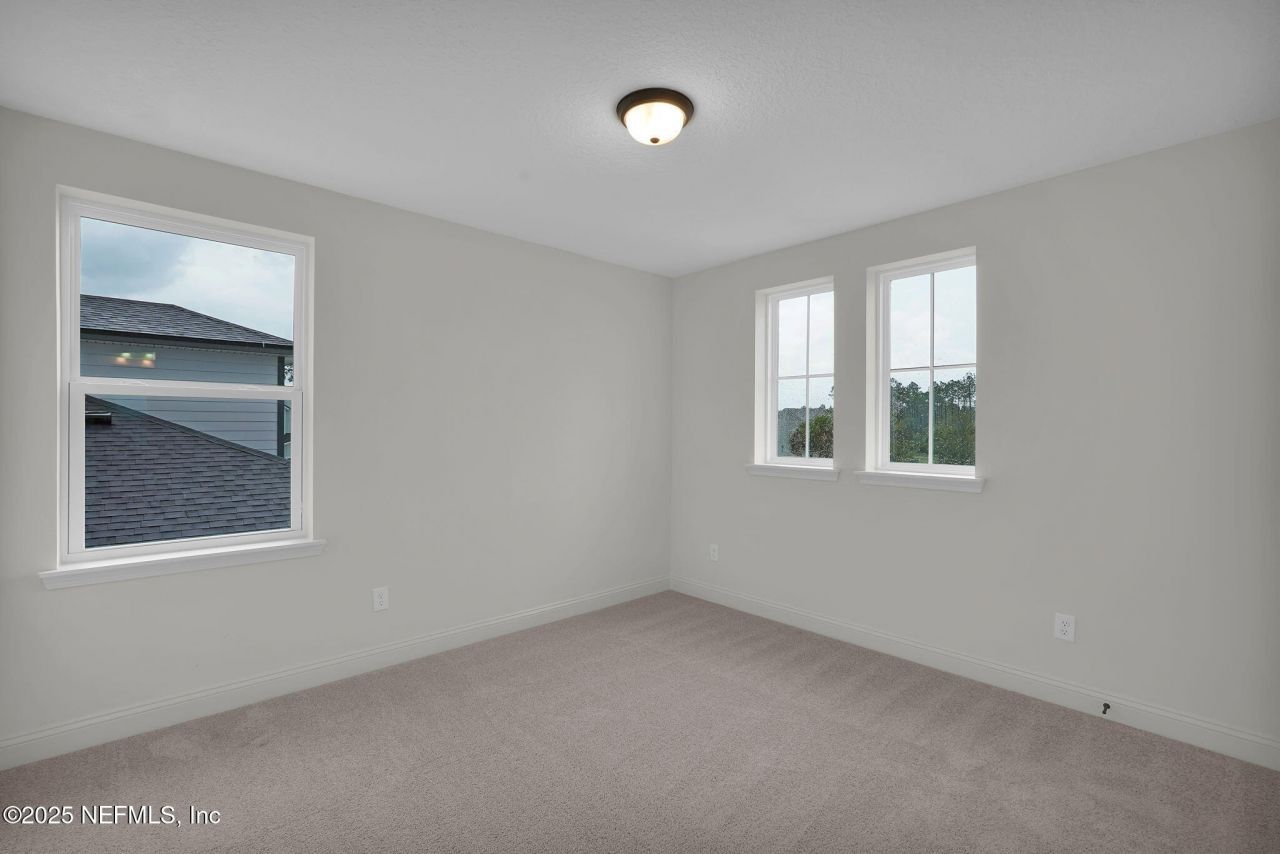 36 Aspendale Road, Ponte Vedra, FL 32081 Photo