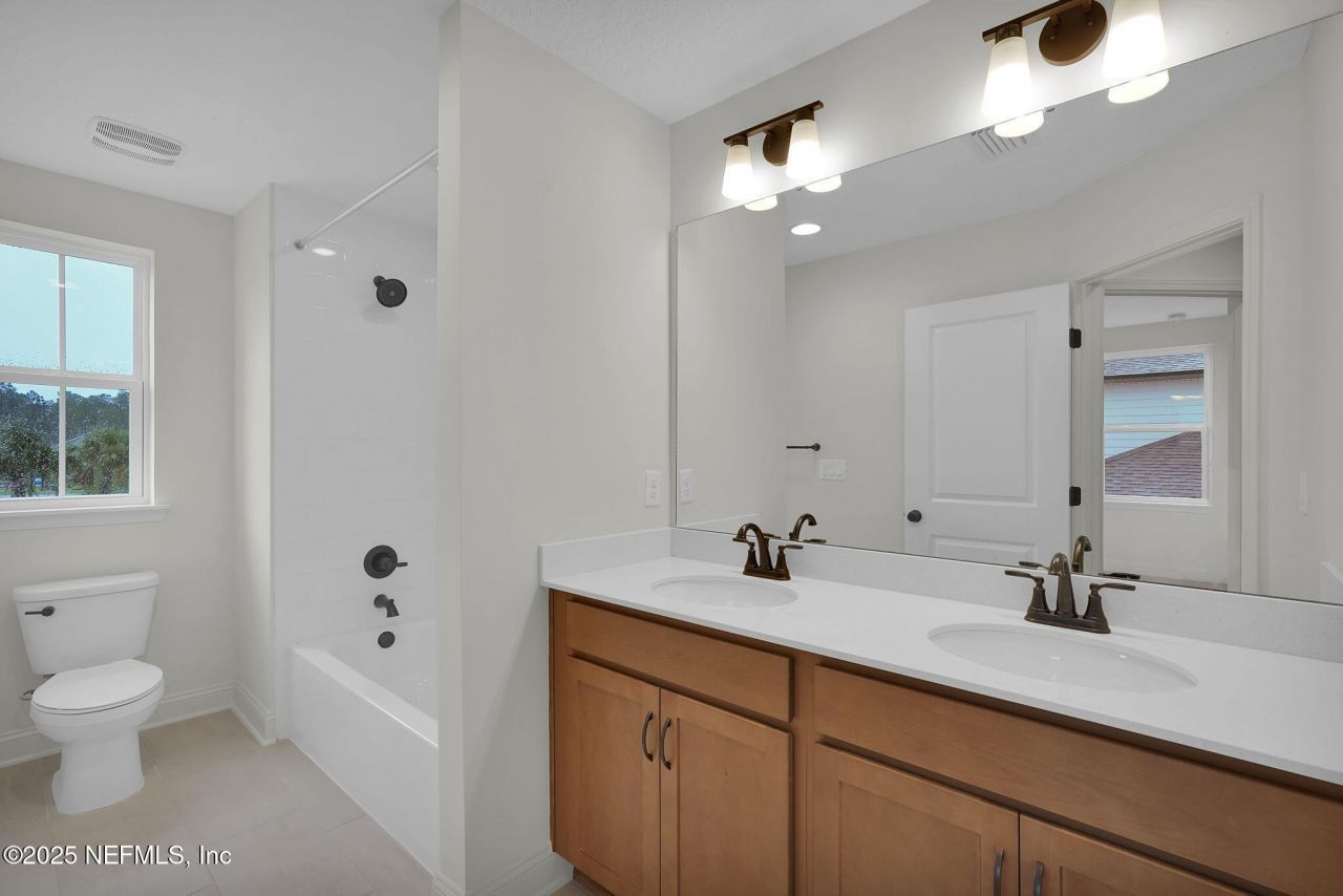 36 Aspendale Road, Ponte Vedra, FL 32081 Photo