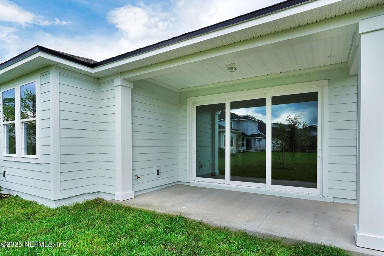 36 Aspendale Road, Ponte Vedra, FL 32081 Photo