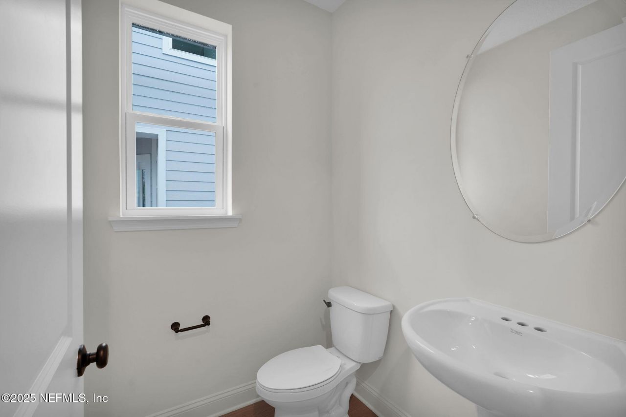 36 Aspendale Road, Ponte Vedra, FL 32081 Photo