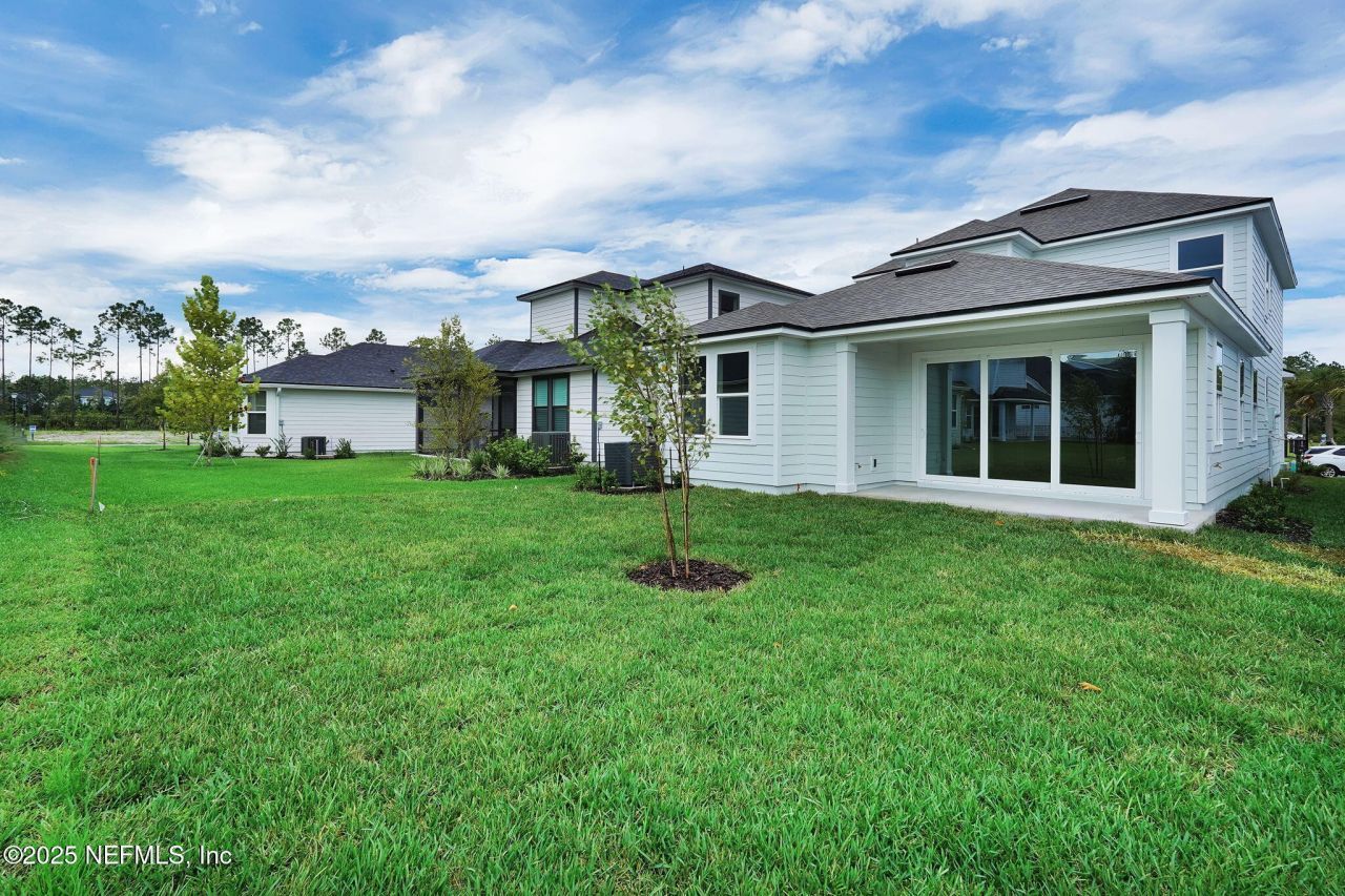 36 Aspendale Road, Ponte Vedra, FL 32081 Photo