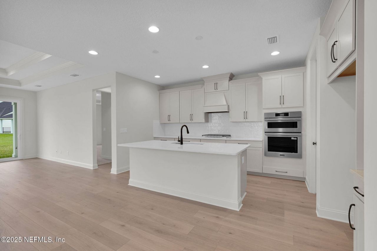 36 Aspendale Road, Ponte Vedra, FL 32081 Photo