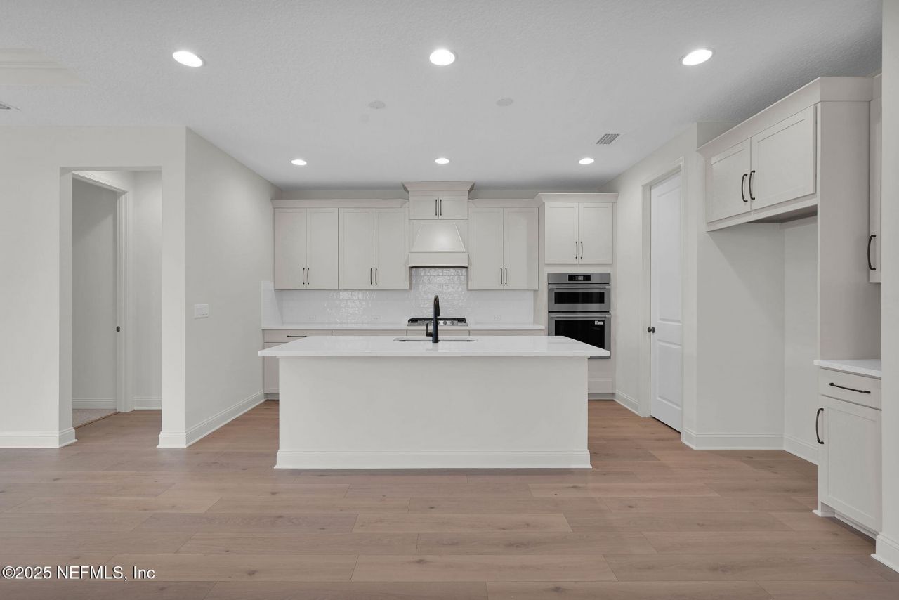 36 Aspendale Road, Ponte Vedra, FL 32081 Photo