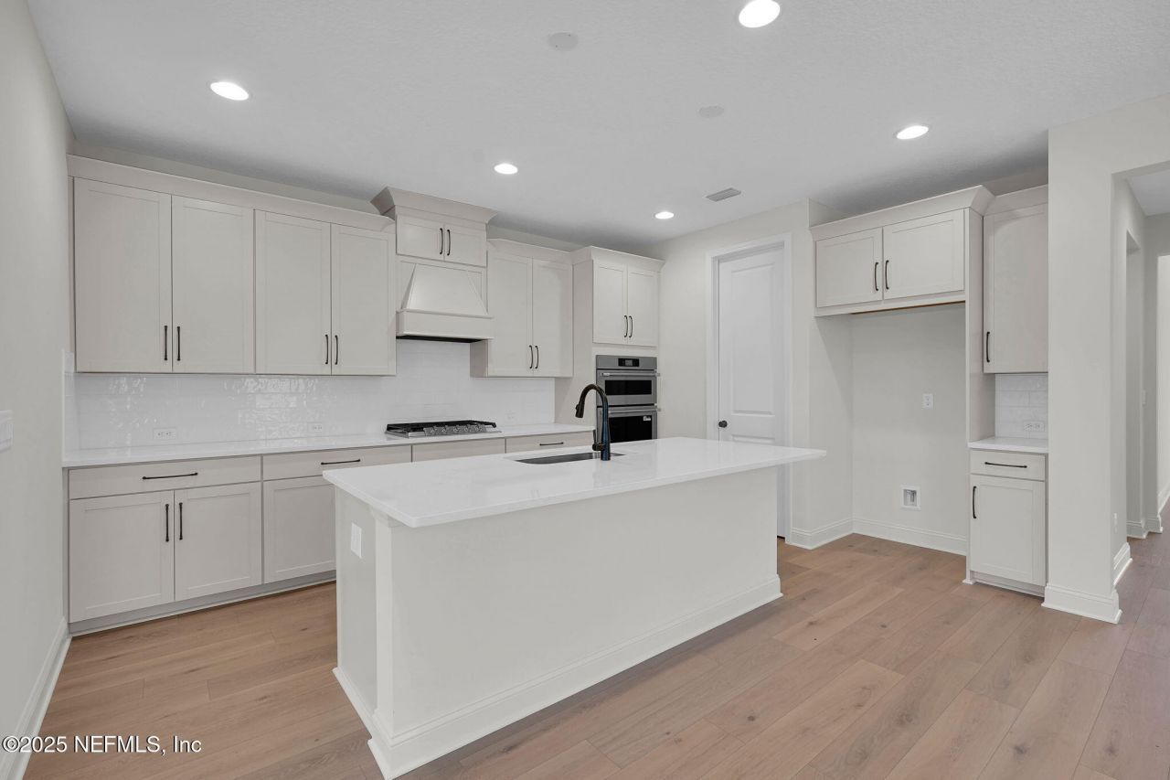 36 Aspendale Road, Ponte Vedra, FL 32081 Photo