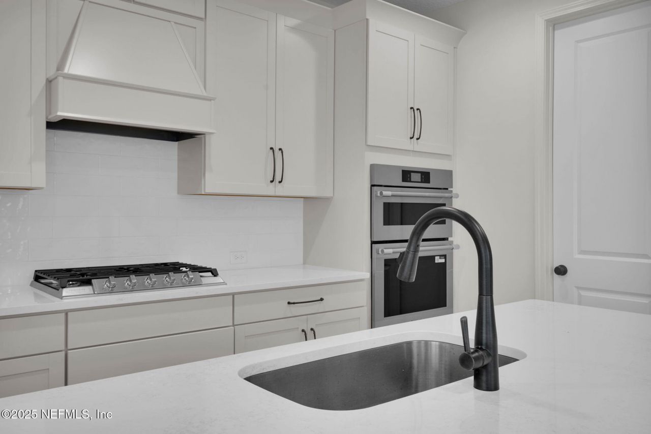 36 Aspendale Road, Ponte Vedra, FL 32081 Photo