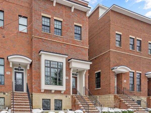 904 S Front Street, Columbus, OH 43206