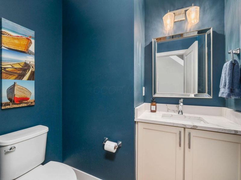 904 S Front Street, Columbus, OH 43206 Photo 10