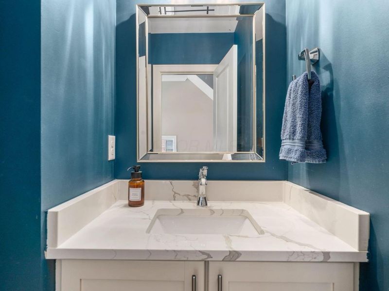 904 S Front Street, Columbus, OH 43206 Photo 11