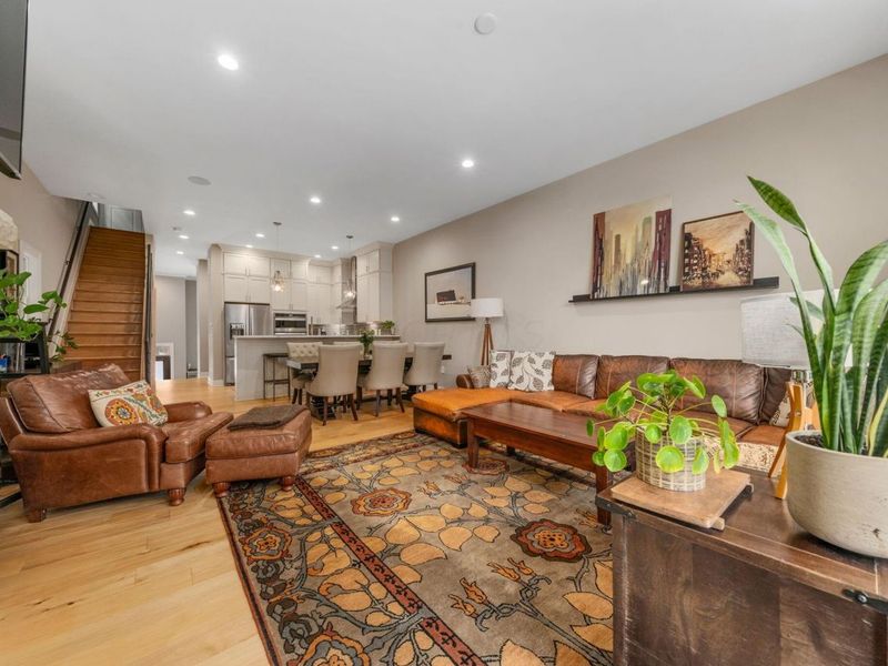 904 S Front Street, Columbus, OH 43206 Photo 15