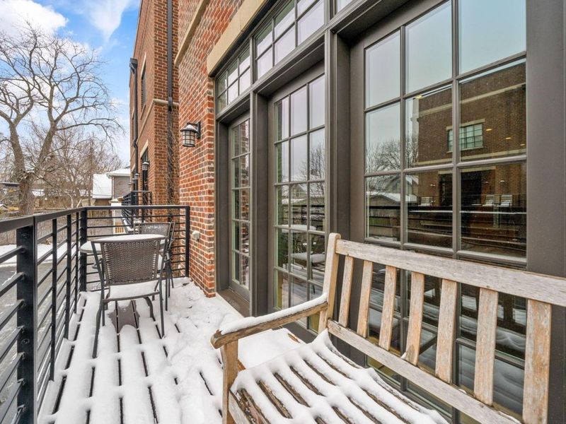 904 S Front Street, Columbus, OH 43206 Photo 18