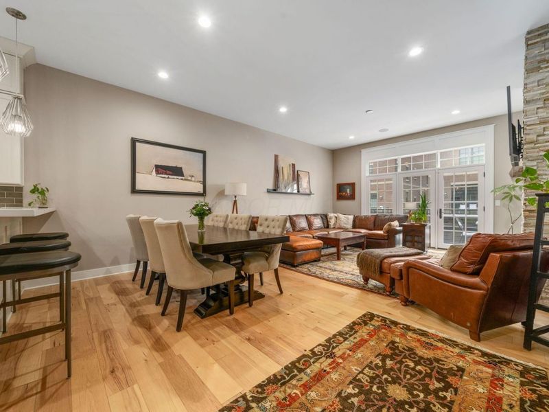 904 S Front Street, Columbus, OH 43206 Photo 19