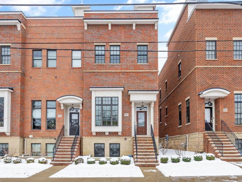 904 S Front Street, Columbus, OH 43206 Photo 2