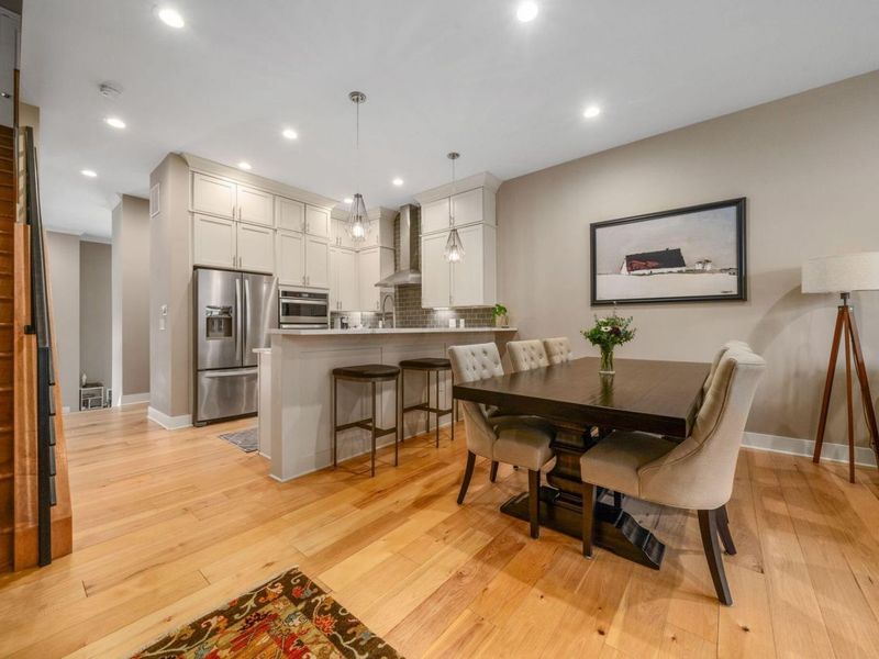 904 S Front Street, Columbus, OH 43206 Photo 20