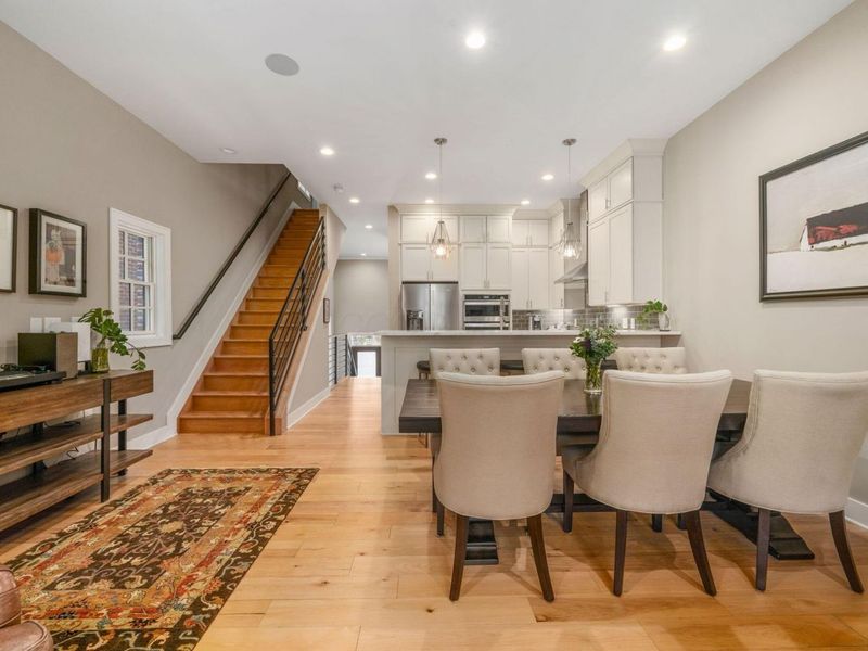 904 S Front Street, Columbus, OH 43206 Photo 21