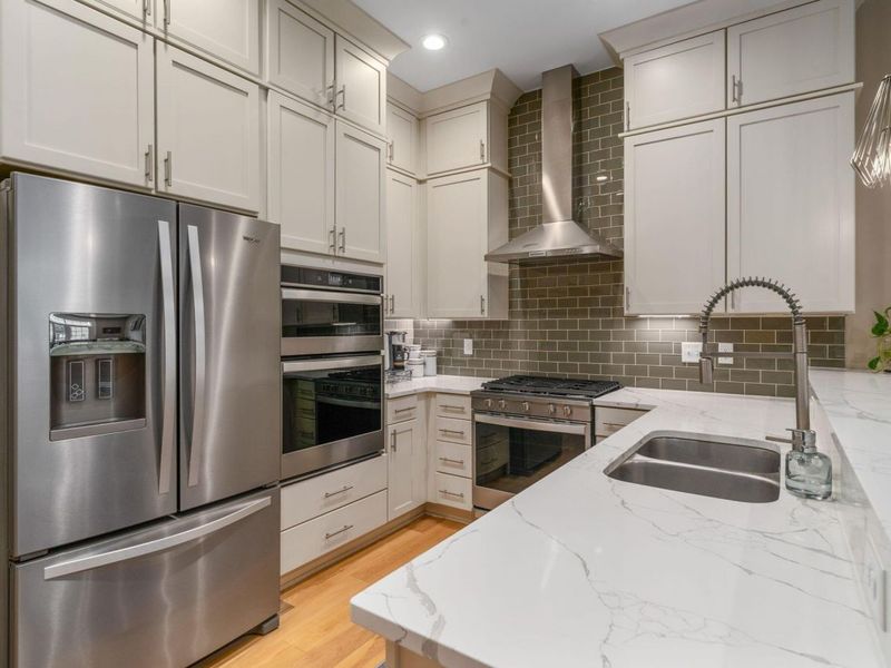 904 S Front Street, Columbus, OH 43206 Photo 24