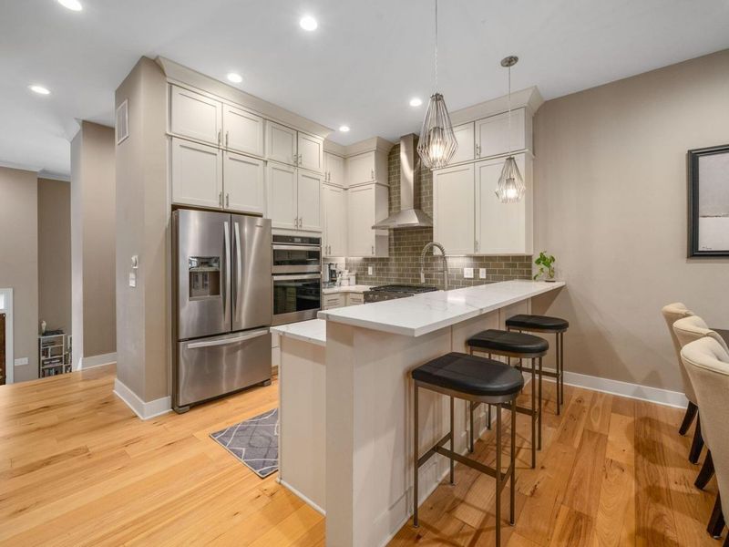 904 S Front Street, Columbus, OH 43206 Photo 25