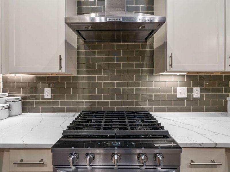 904 S Front Street, Columbus, OH 43206 Photo 27