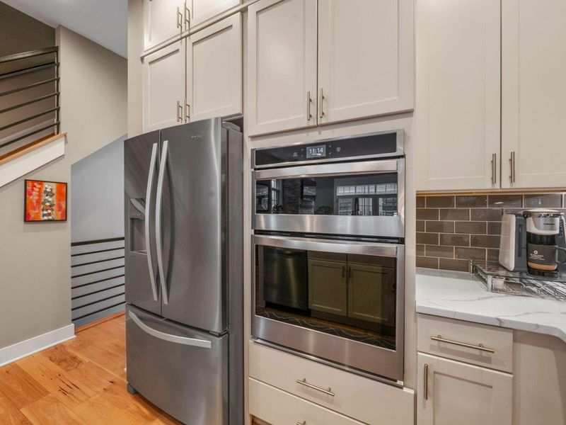 904 S Front Street, Columbus, OH 43206 Photo 28