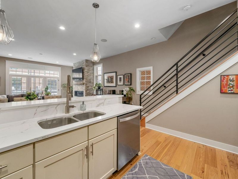 904 S Front Street, Columbus, OH 43206 Photo 29