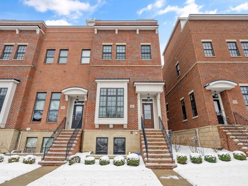 904 S Front Street, Columbus, OH 43206 Photo 3