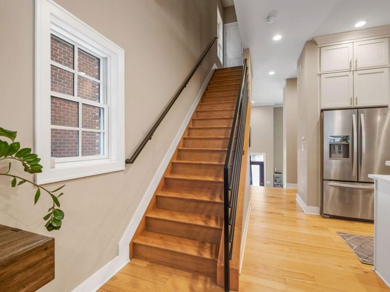 904 S Front Street, Columbus, OH 43206 Photo 30