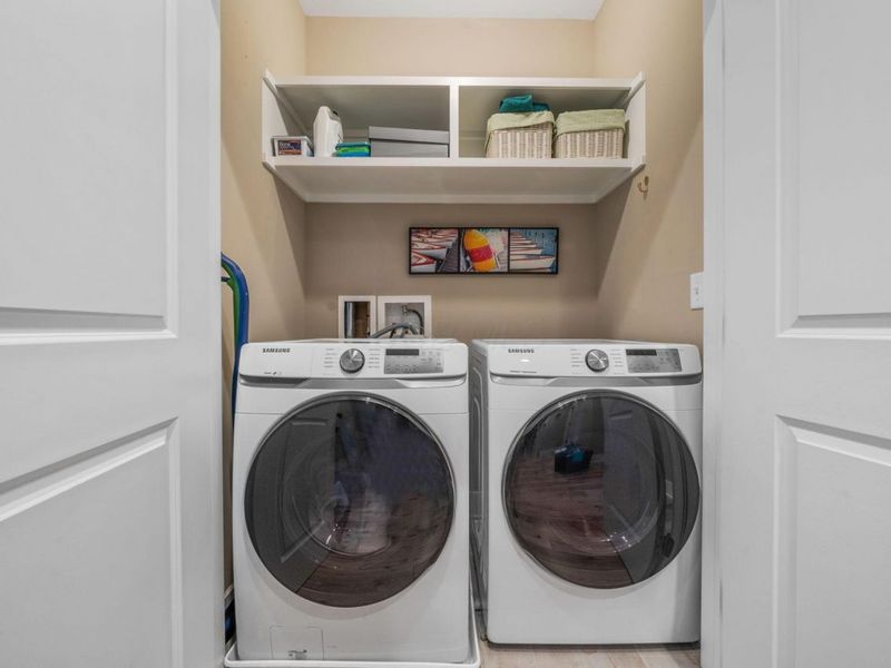 904 S Front Street, Columbus, OH 43206 Photo 31