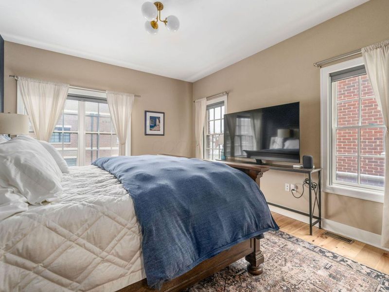 904 S Front Street, Columbus, OH 43206 Photo 32