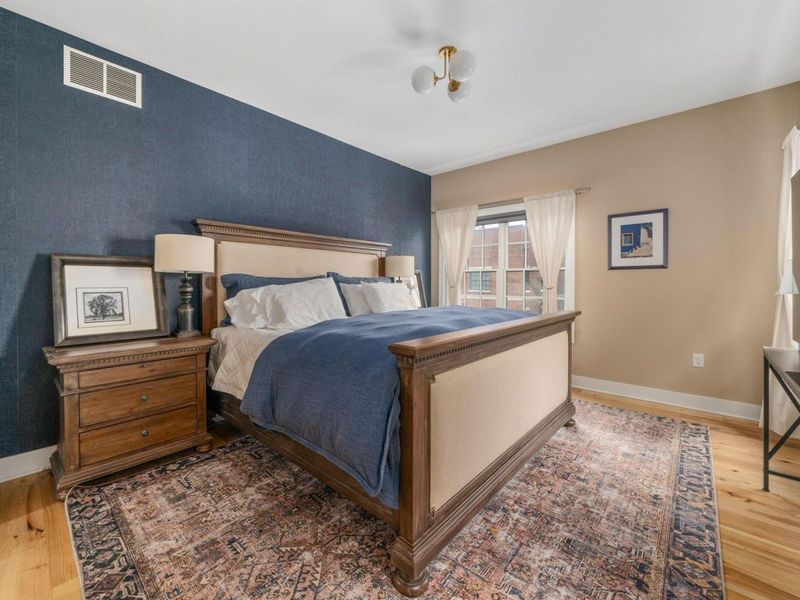 904 S Front Street, Columbus, OH 43206 Photo 33