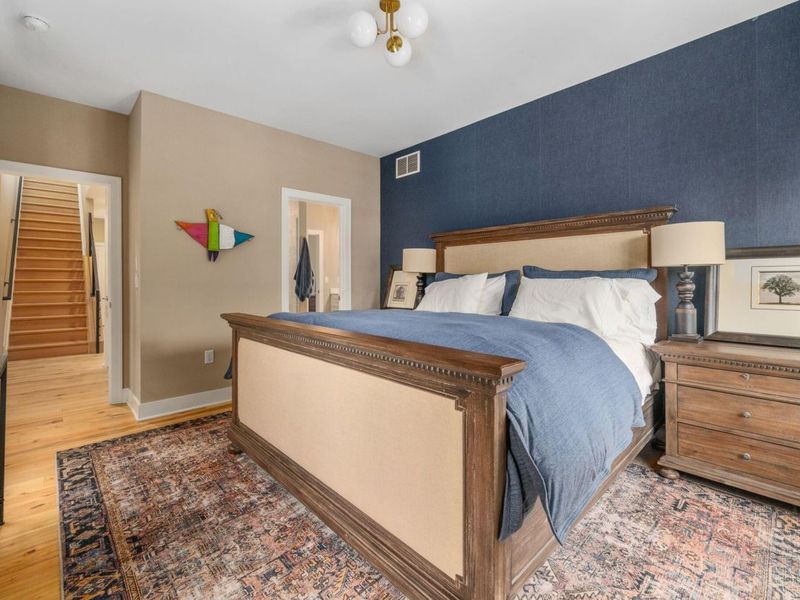 904 S Front Street, Columbus, OH 43206 Photo 34