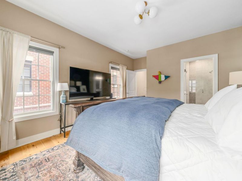 904 S Front Street, Columbus, OH 43206 Photo 35